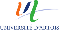 1280px-Université_d'Artois_(logo).svg