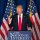 La politique étrangère du président Trump : premiers indices, lignes de force et incertitudes